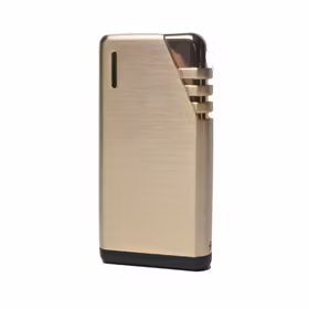 Gaständare SK31-20 - Sarome