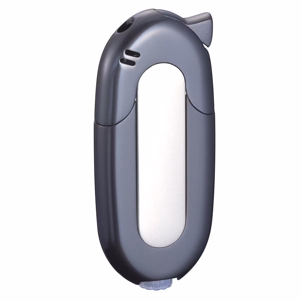 Tändare Piezo Black Pearl SK53 - Sarome