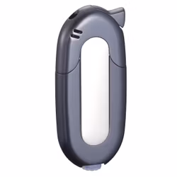 Tändare Piezo Black Pearl SK53 - Sarome