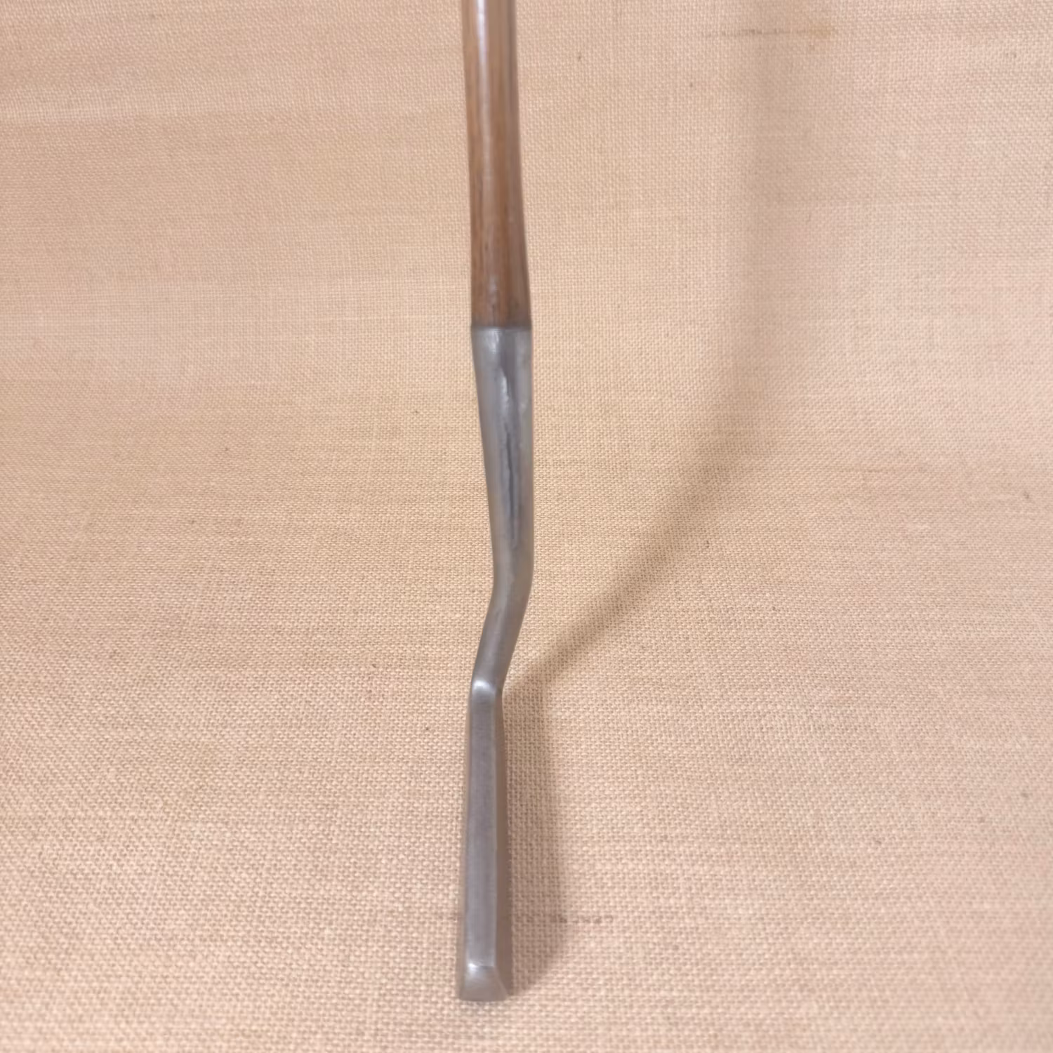 Putter - N.J. MacDonald