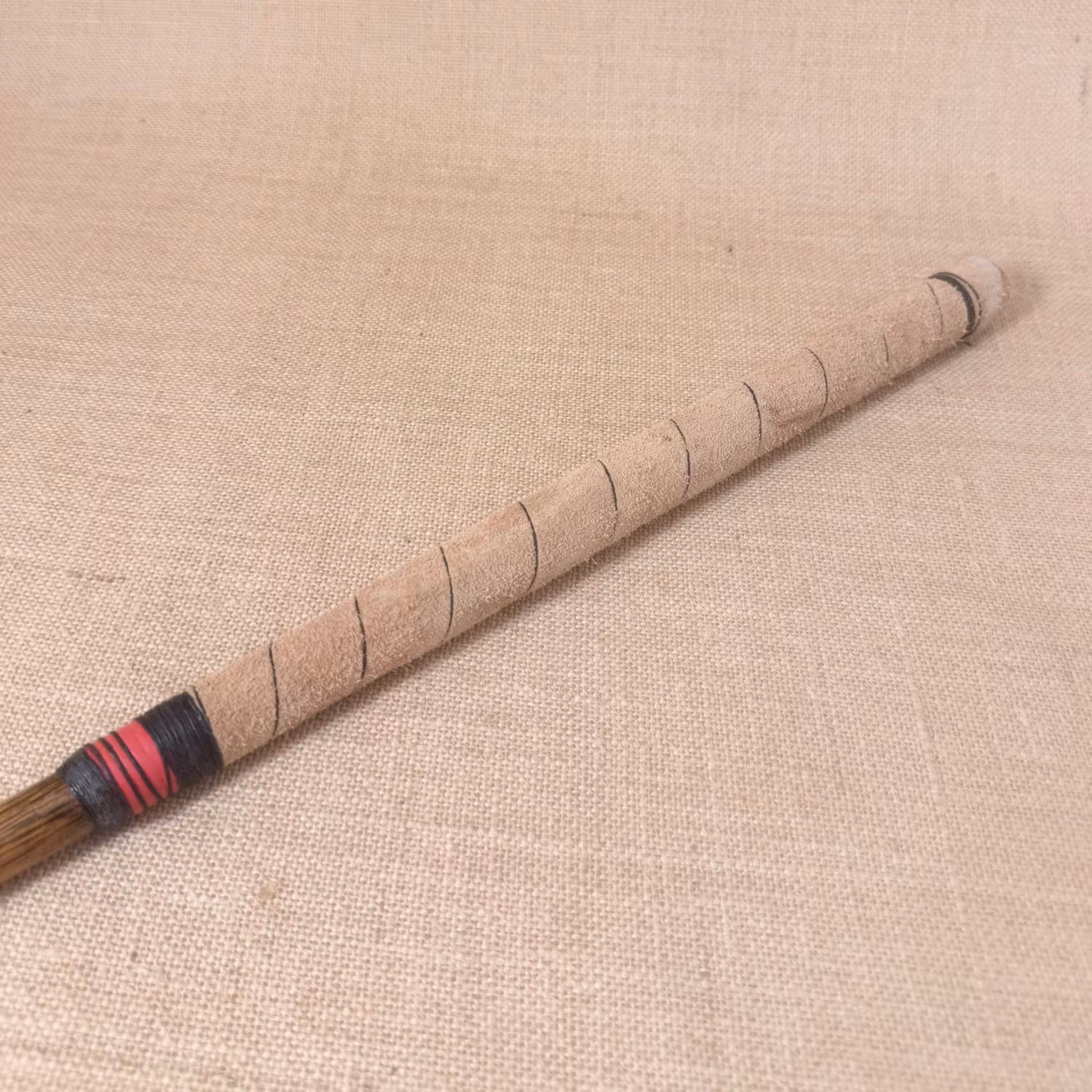 Putter - James Gourlay