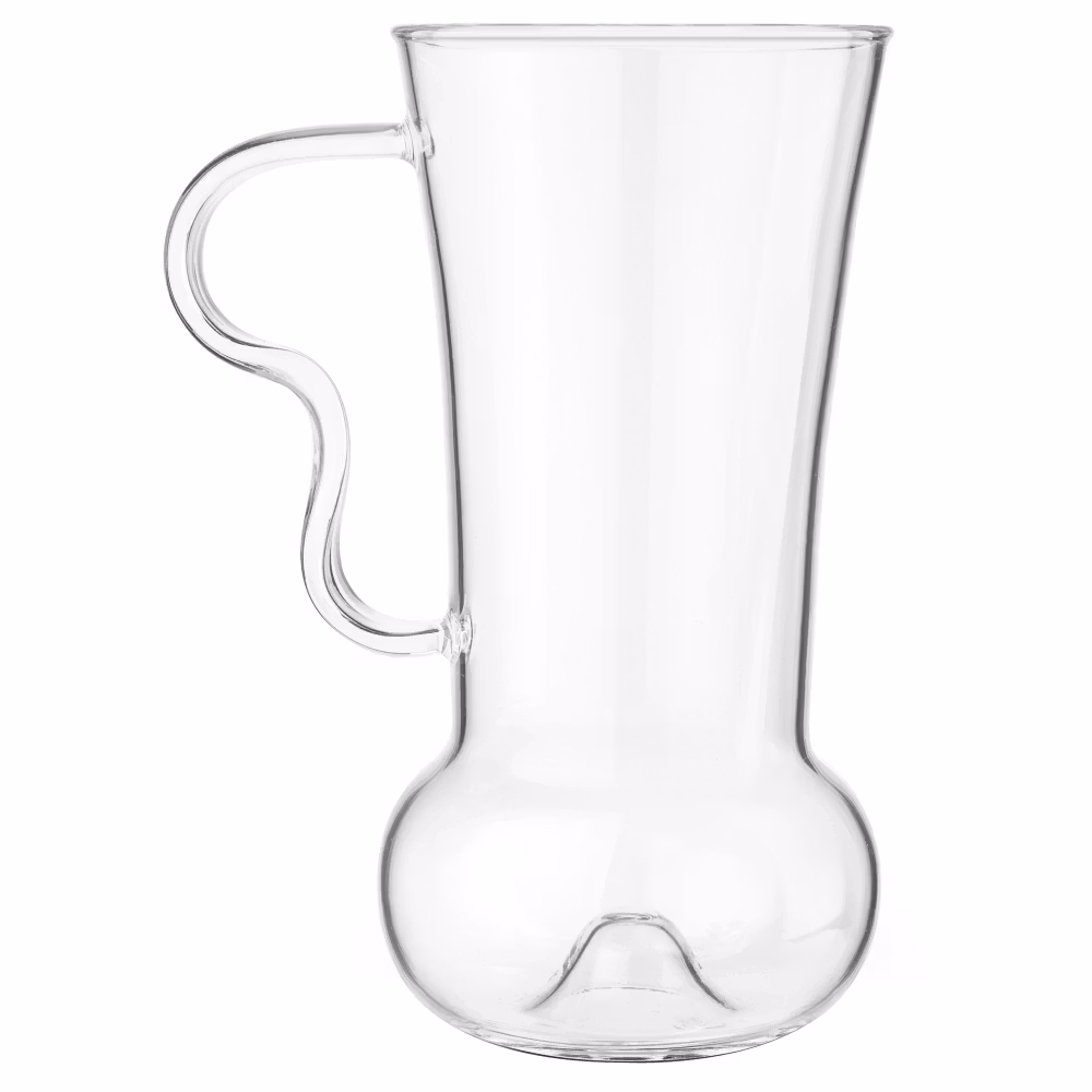 Tea Infusion Roller| Final Touch