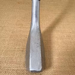 Duplex metall hybrid "The Mills"