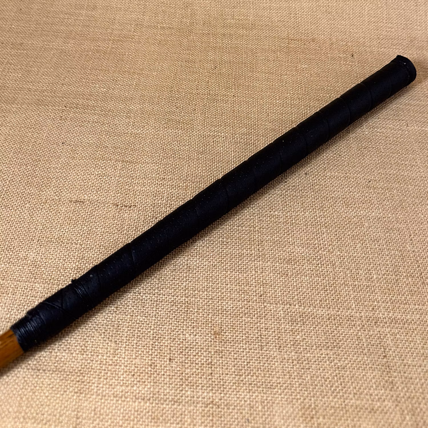 Mashie Niblick - Simpson, Carnoustie