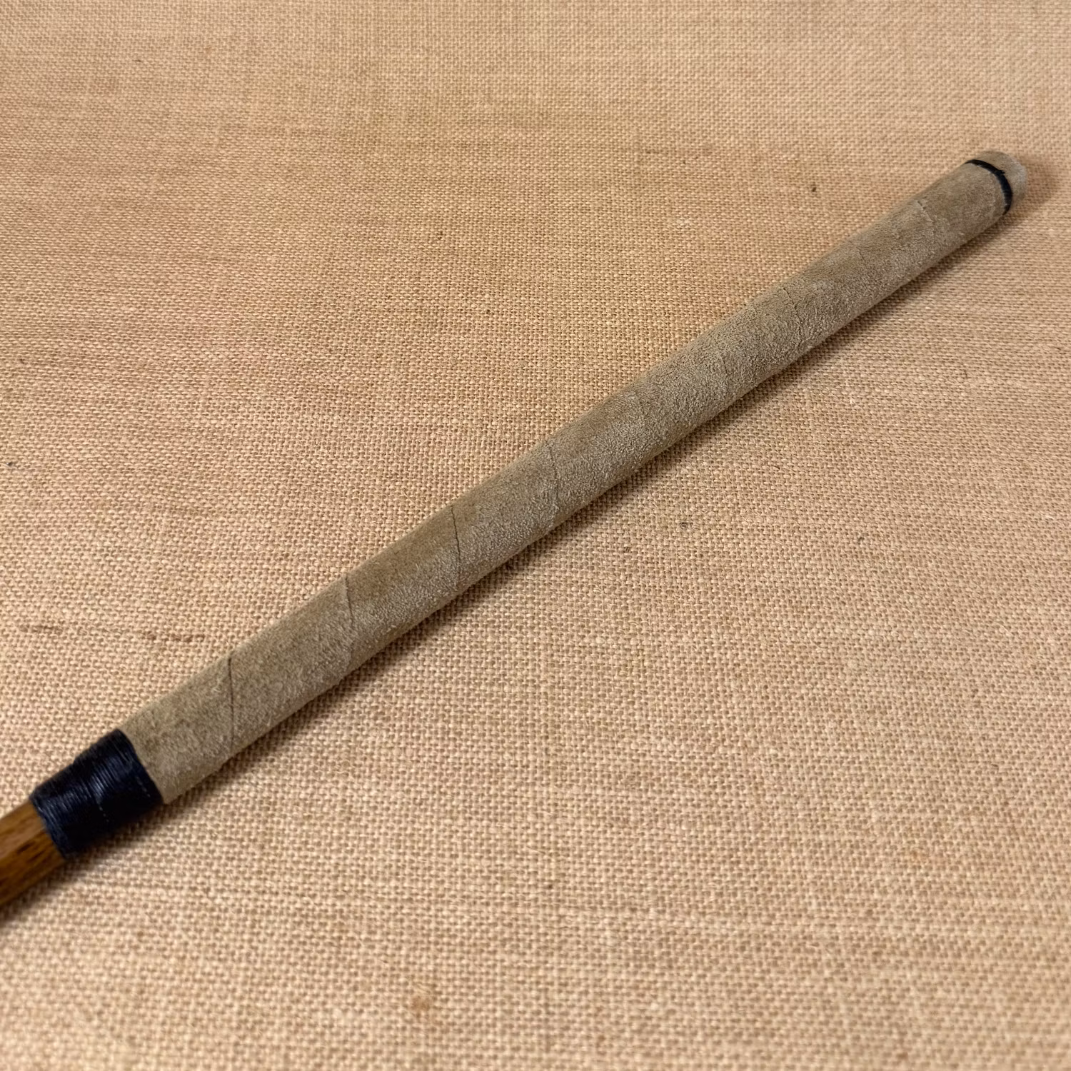 Niblick - D. Anderson & Son