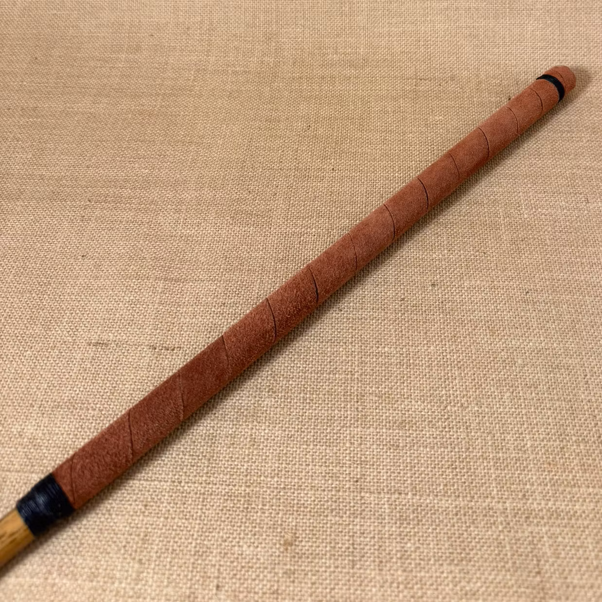 Mashie - Spalding Kro-Flite