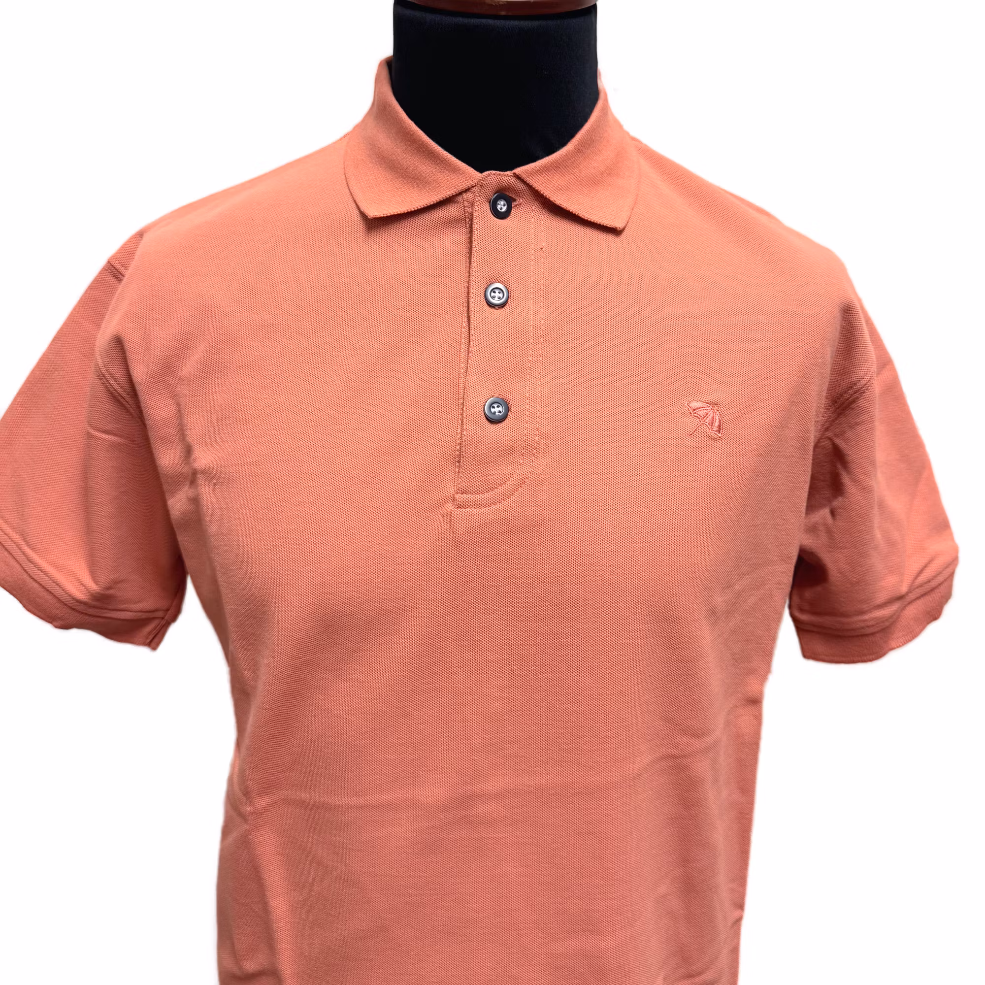 Piké Terracotta - Arnold Palmer