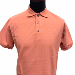 Piké Terracotta - Arnold Palmer