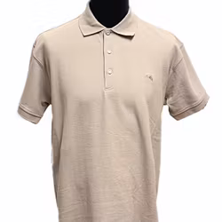 Piké Sand - Arnold Palmer