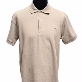 Piké Sand - Arnold Palmer