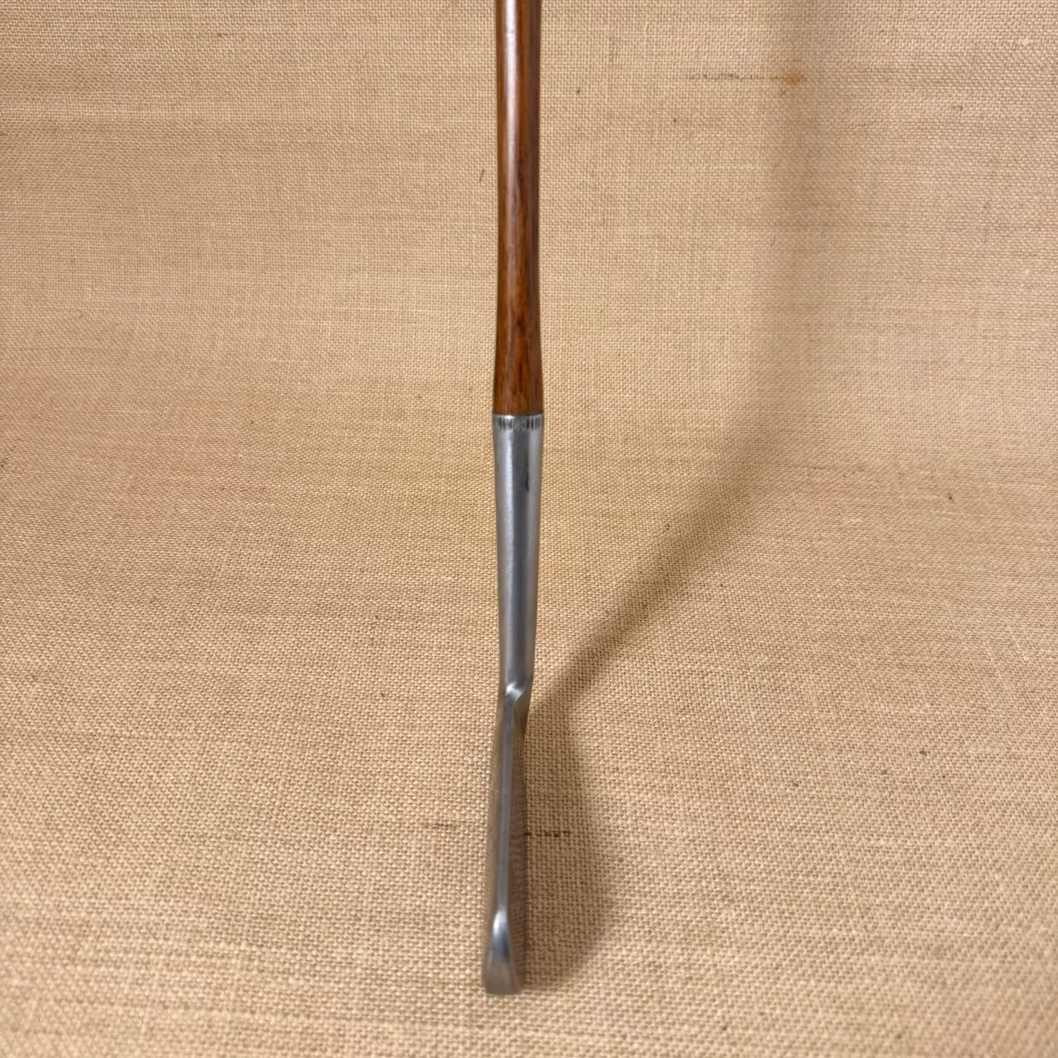 Putter - J.A Stoddart