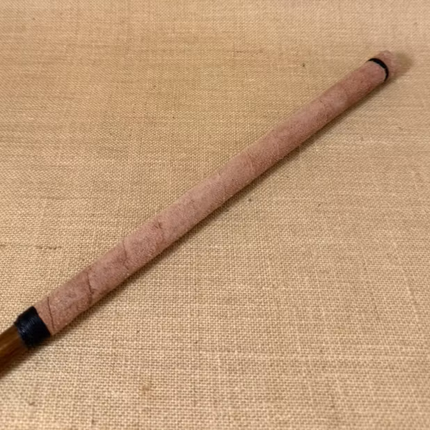 Mashie  - R. Forgan & Son