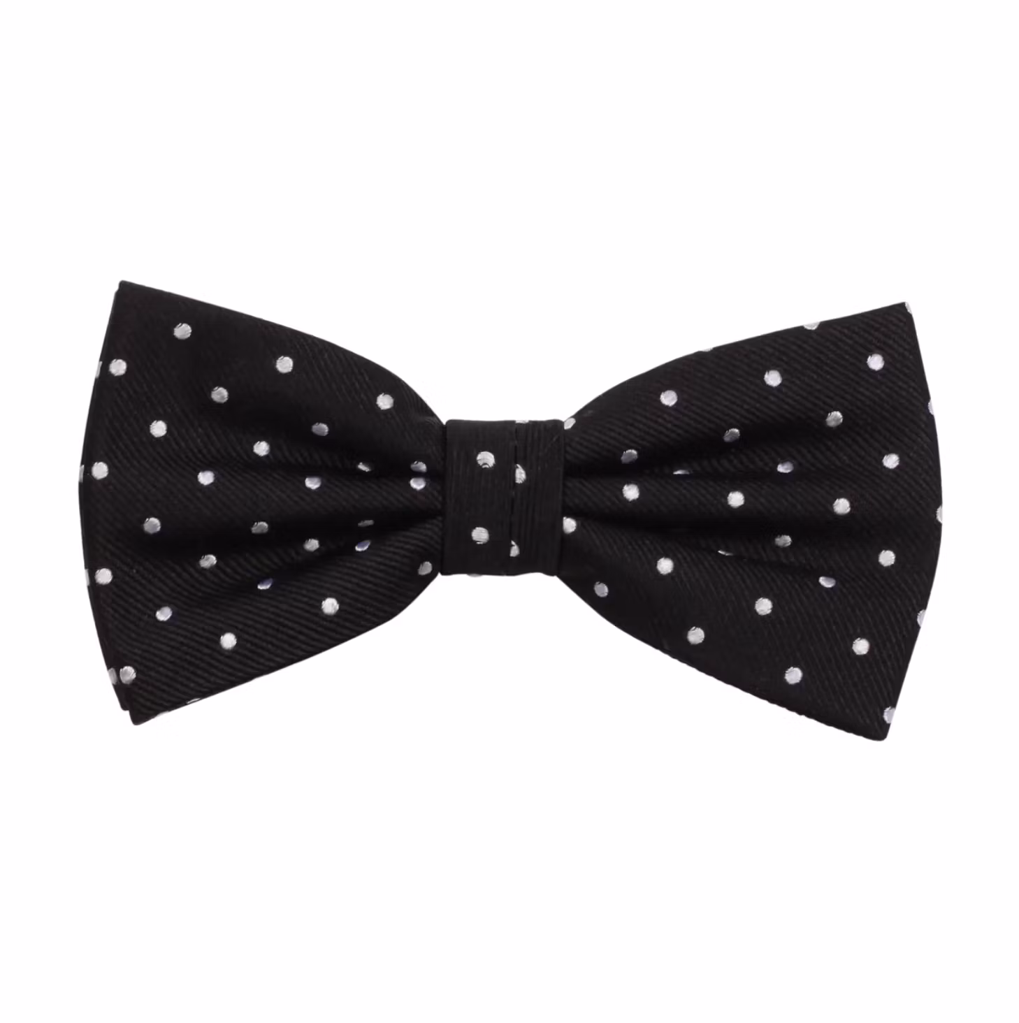 Prickig sidenfluga - House of Amanda Christensen