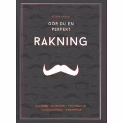 Så här enkelt gör du en perfekt rakning - Nicotext