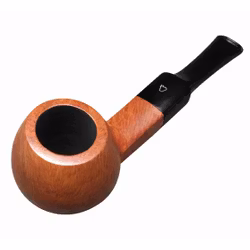 Pipa Alpha Citation 914 - begagnad