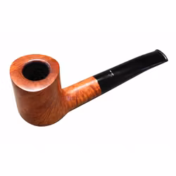 Pipa Torben Dansk - begagnad