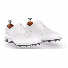 Lambda golfsko dam - Pompeia White