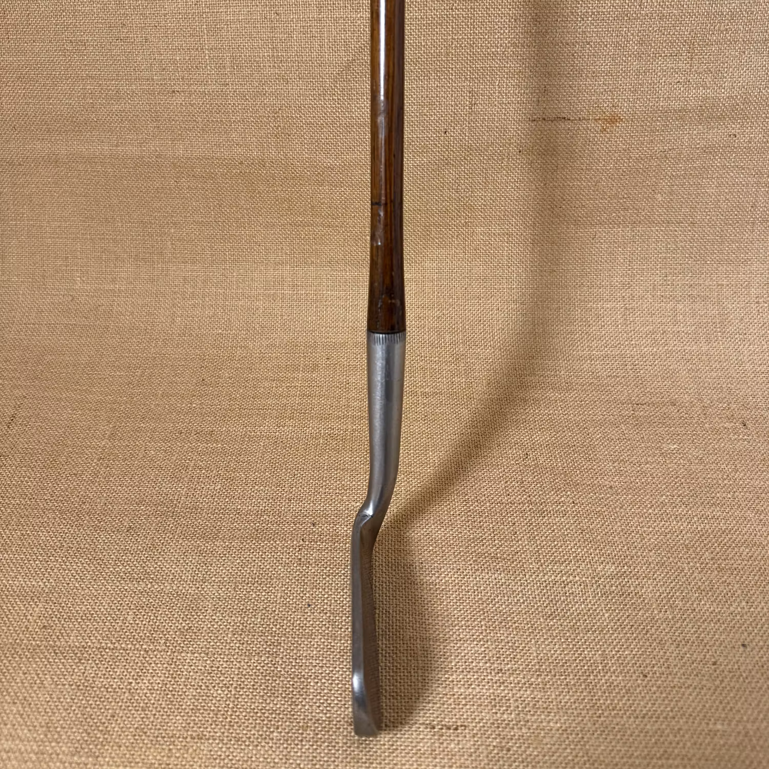 Putter - Mitre Brand