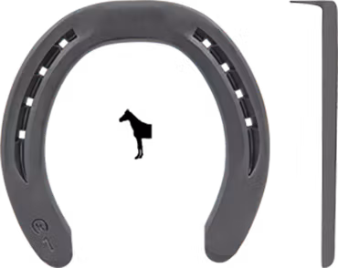 Kerckhaert Ridsko DF Special Fram 8mm