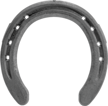 Mustad Ridsko ST Croix Forge Eventer Fram Sidkappor