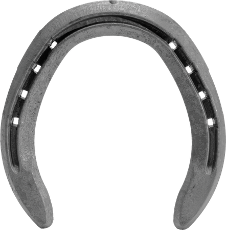 Mustad Ridsko ST Croix Forge Eventer Bak Sidkappor
