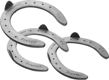 Mustad Ridsko ST Croix Forge Eventer Bak Sidkappor