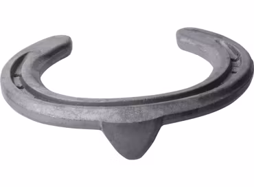 Mustad Ridsko ST Croix Forge Eventer Plus Fram Tåkappa