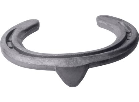 Mustad Ridsko ST Croix Forge Eventer Plus Fram Tåkappa