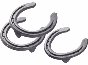 Mustad Ridsko ST Croix Forge Eventer Plus Fram Tåkappa