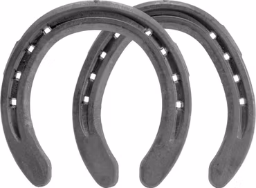 Mustad Ridsko ST Croix Forge Eventer Plus Bak Sidkappor