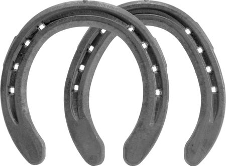 Mustad Ridsko ST Croix Forge Eventer Plus Bak Sidkappor