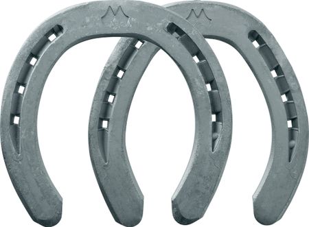 Mustad Ridsko LiBero Tåkappa Fram 8mm