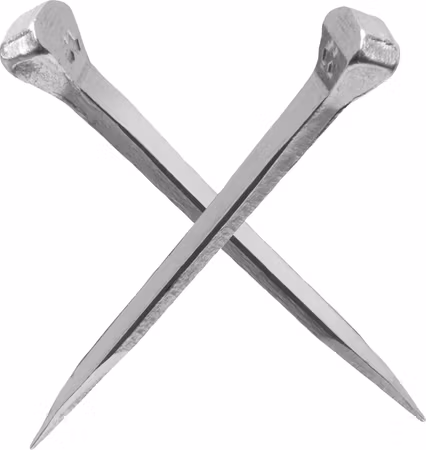 Mustad Söm ASV