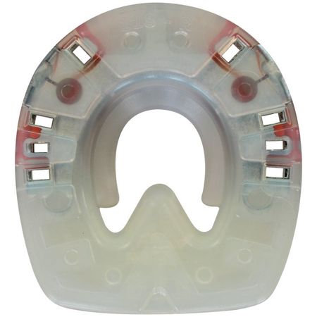 Duplo Standard Rund