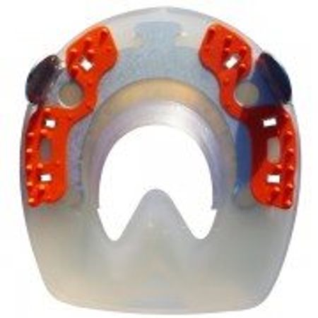 Duplo Standard Rund