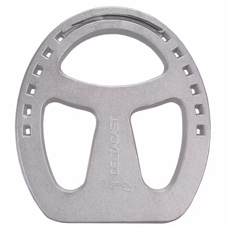Deltacast Combisko Aluminium