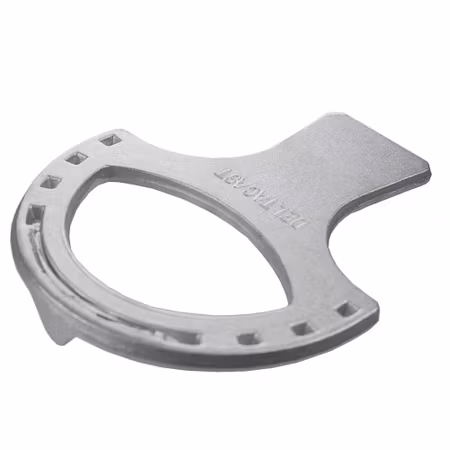Deltacast Päronsko Aluminium