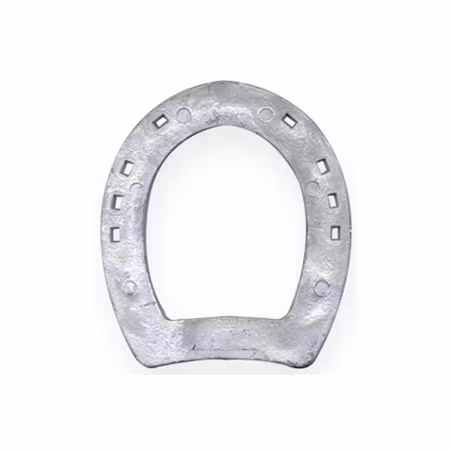 Cawe Ringsko Aluminium