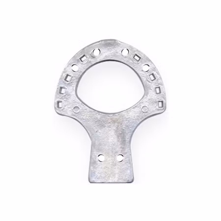 Cawe Päronsko Aluminium Vinter