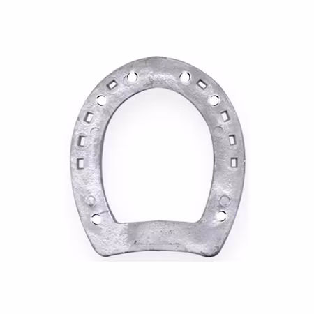 Cawe Ringsko Aluminium Vinter