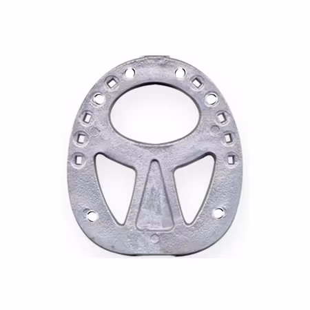 Cawe Combisko 2 Aluminium Vinter