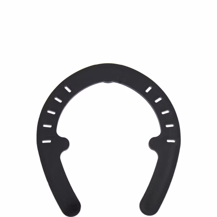 Carbflex Hybrid