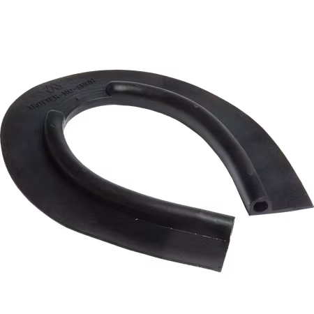 Mustad Snösula No-Snow Trott