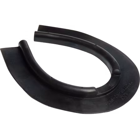 Mustad Snösula No-Snow Trott