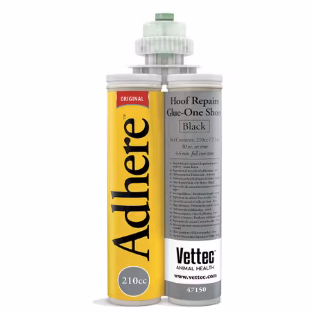 Vettec Adhere 210ml