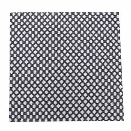 Vettec Equi-Mesh Ark 15-Pack