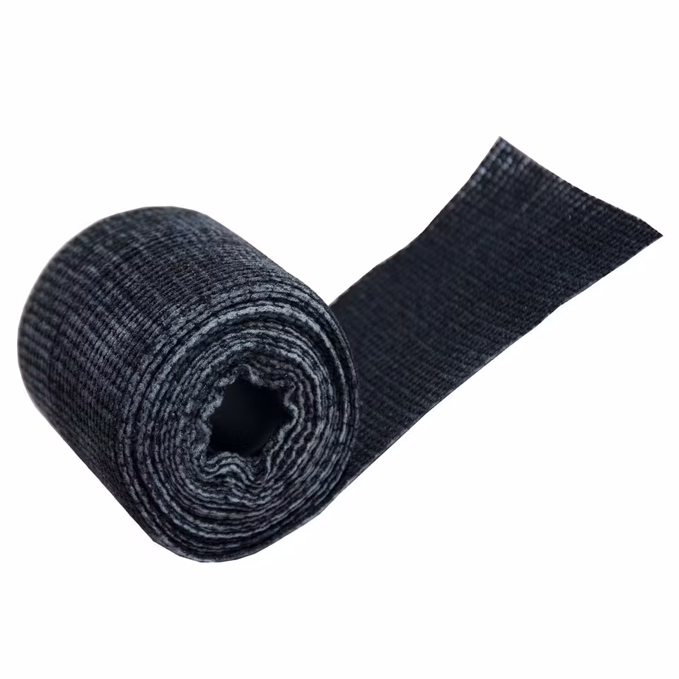 Hoofcast Plastgipslinda