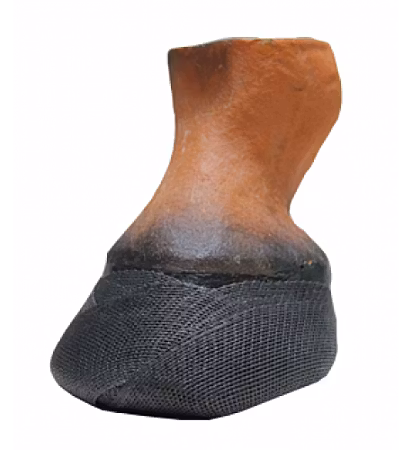 Hoofcast Plastgipslinda