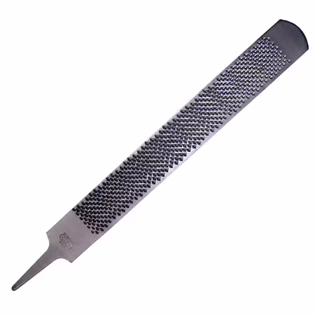 Save Edge Rasp 14"
