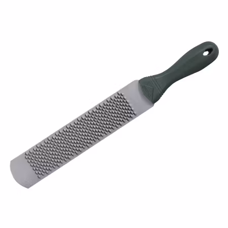 Diamond Rasp Mini 12"